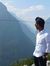 Amit Dutta