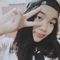 P'Prim Sataporn