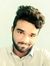 Venu Ch...