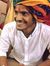 Hemant ...