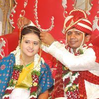 Darshana Lahane
