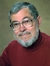 Glenn Ickler