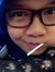 Wardah ...