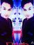 Falak S...
