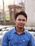 Lwithws...