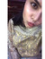 Aliza N...