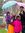 Sarker ...
