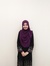 Sahira ...
