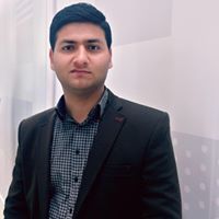 زریان جەمال