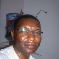 Joseph Chilambo