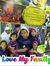Syiefa ...