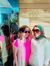 Hend Dahab