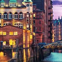 Wevopp WebCommunication