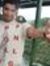 M Zeeshan