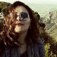 Samar Daher