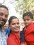 Jayesh ...