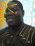 Benard ...