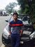 Jay Mat...