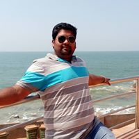 अनिकेत राणे