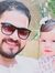 Atef Karam