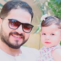 Atef Karam
