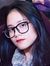 Bảo Thi