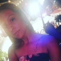 Anissa
