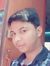 Amit Rath