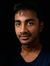 Prashan...