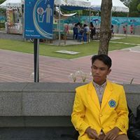Boy Erdiyanto