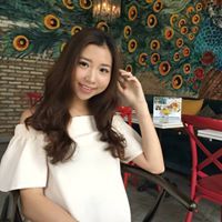 Diệp Lâm