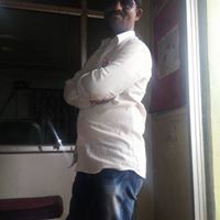 Phani Krishna