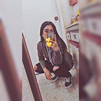 Joana Lopez