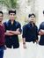 Daksh K...