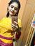 Raiza Rai