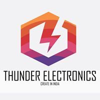 Innovation Thunder