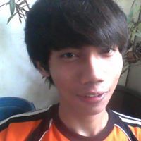 Samandriel Samandriel