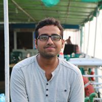 নাজমুল ইশান