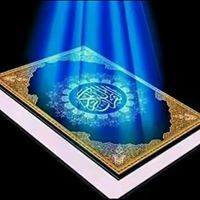 Muhammad Muhammad