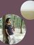 MD Abdus