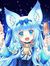 Asura A...