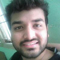 Sai Niranjan