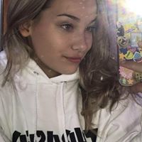 Ava Jenkin