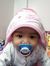 Ahmad Msr