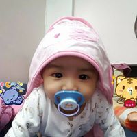 Ahmad Msr