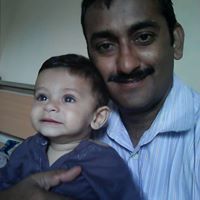 Abro Imtiaz Ali