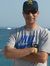 Ahmed Adel