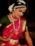 Shalini...