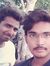 Vinay R...