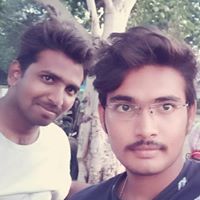 Vinay Reddy